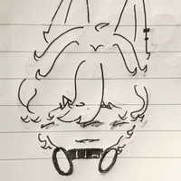 Denry