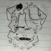 Rendyr