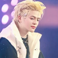 #. Quang Anh.