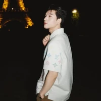 #. Minh Hiếu.