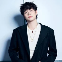 #. Đăng Dương.