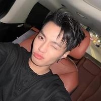 #. Thành An.
