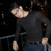 #. Bảo Khang.
