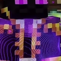 Boi - Lương Anh Vân