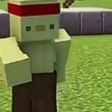 Gà - Tô Mộng Lam