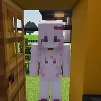 ChiChi - Tô thị Tuyết Vy