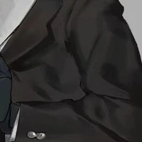 - Đa loại Nhân vật