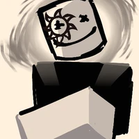 Broken Spaw
