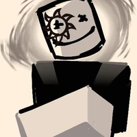 Broken Spaw