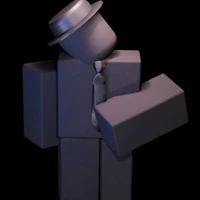 None Texture
