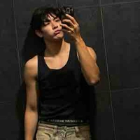 Joong