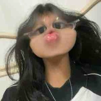 con tgiả khùgggg