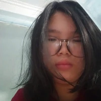 tác giả xấu quắc