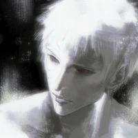 obito uchiha