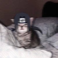 itachi uchiha 