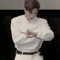 Đăng Dương(E)