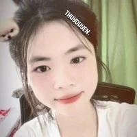 Trang