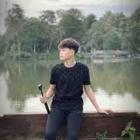 Khang