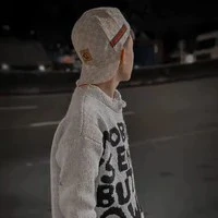 Đức