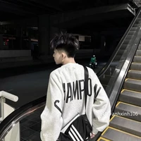 Thành