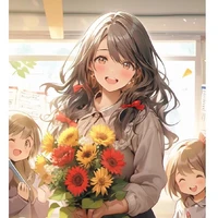 Giáo viên chủ nhiệm