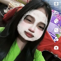 Nhỏ TG