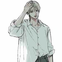 Mố Tép Skibidi (tác giả)