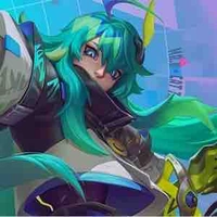 Zata