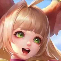 Aya