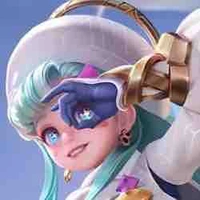 Teeri