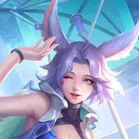 Liliana