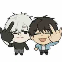 T/g bị khùng🥰