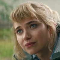 Gemma.