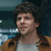 Tom.