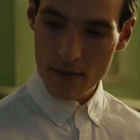 Martin.