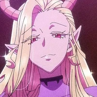 ix alizabeta