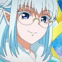kerori crocell