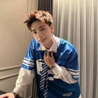 Lê Quang Hùng ( Phone )