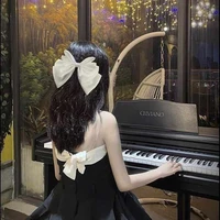 bà t/g với ước mơ đc làm nhạc giống idol