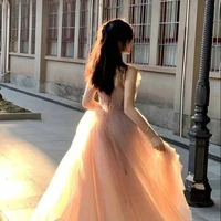 Lê Ngọc Anh Thơ ( em gái của Hùng )