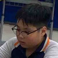 Trà xanh Thái béo