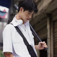 Hoàng Khánh_Trùm Khối B