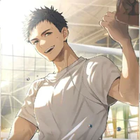 Suwamura Daichi