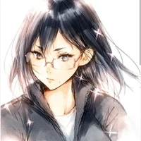 Shimizu Kiyoko