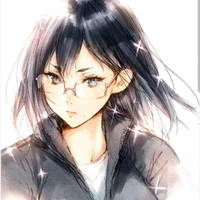 Shimizu Kiyoko