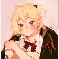 Yachi Hitoka