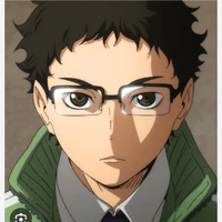 Takeda Ittersu
