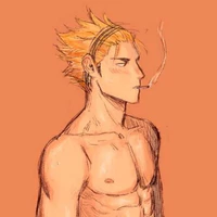 Ukai Keishin