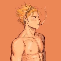 Ukai Keishin