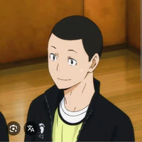 Narita Kazuhito
